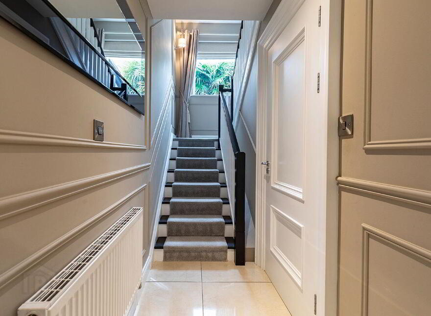 11 Churchwell Close, Belmayne, Clongriffin, D13N272