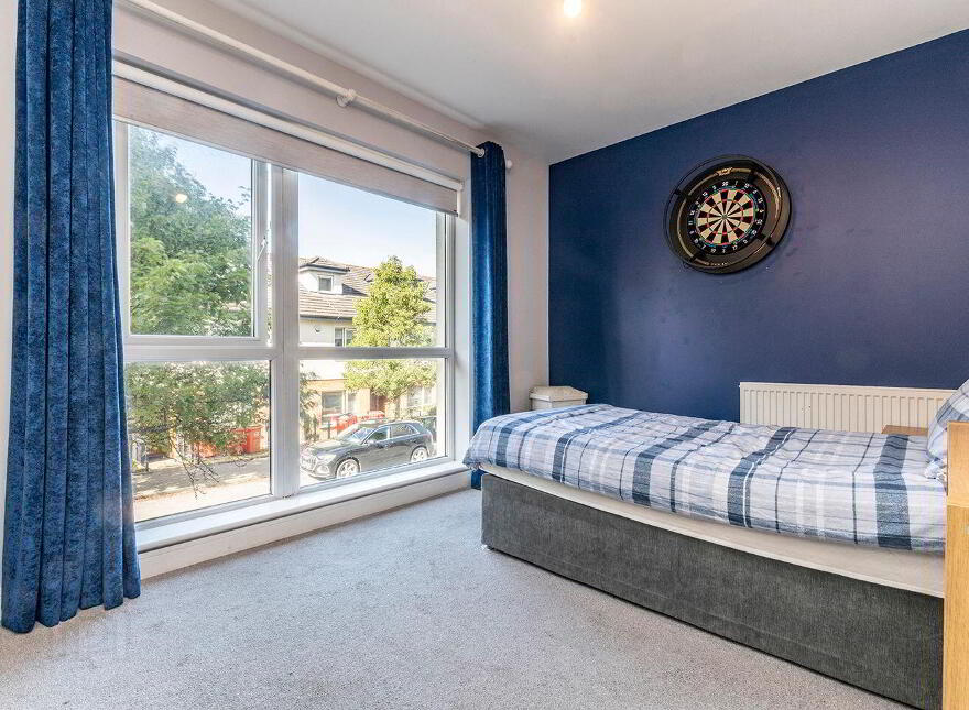 11 Churchwell Close, Belmayne, Clongriffin, D13N272