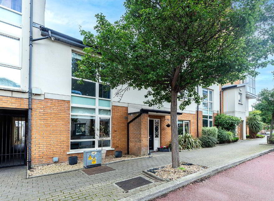 11 Churchwell Close, Belmayne, Clongriffin, D13N272