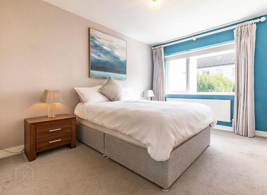 11 Churchwell Close, Belmayne, Clongriffin, D13N272