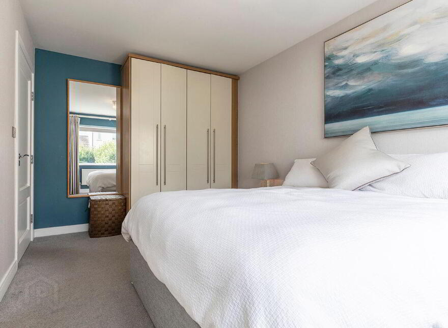 11 Churchwell Close, Belmayne, Clongriffin, D13N272