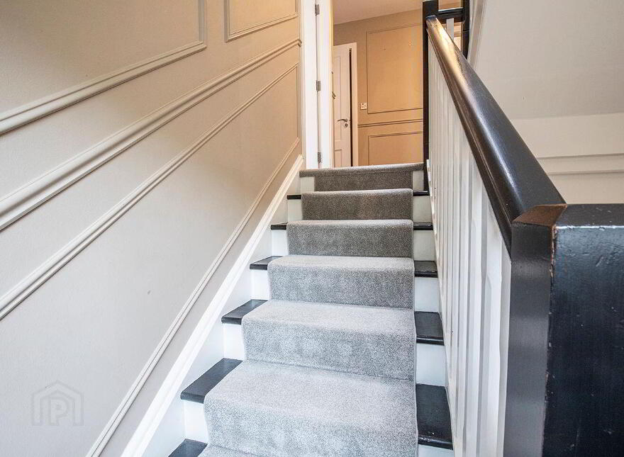 11 Churchwell Close, Belmayne, Clongriffin, D13N272