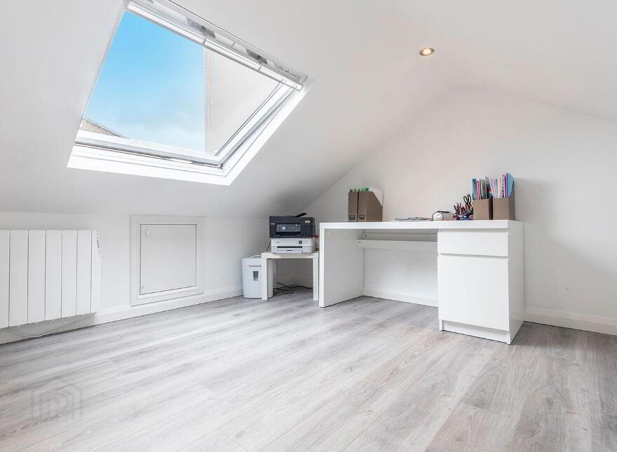 11 Churchwell Close, Belmayne, Clongriffin, D13N272