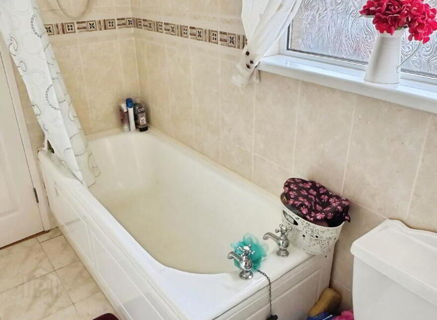 3 Springwell Walk, Lurgan, Craigavon, BT66 8SJ