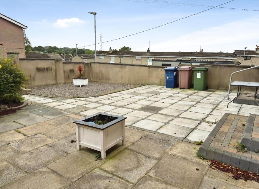3 Springwell Walk, Lurgan, Craigavon, BT66 8SJ