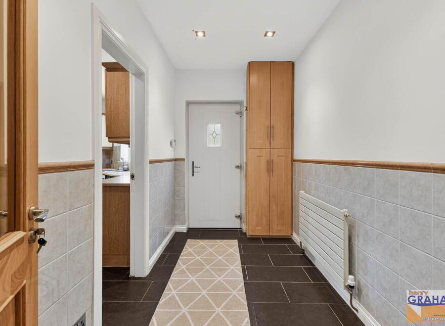 104 Carnbane Road, Royal Hillsborough, Lisburn, BT27 5NG