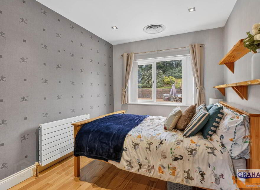 104 Carnbane Road, Royal Hillsborough, Lisburn, BT27 5NG
