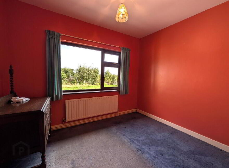 Srah, Foxford, F26XT67