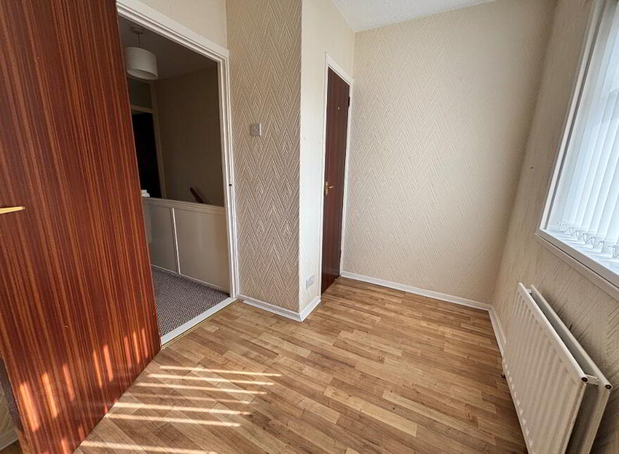 34 Fergus Avenue, Carrickfergus, BT38 8JB
