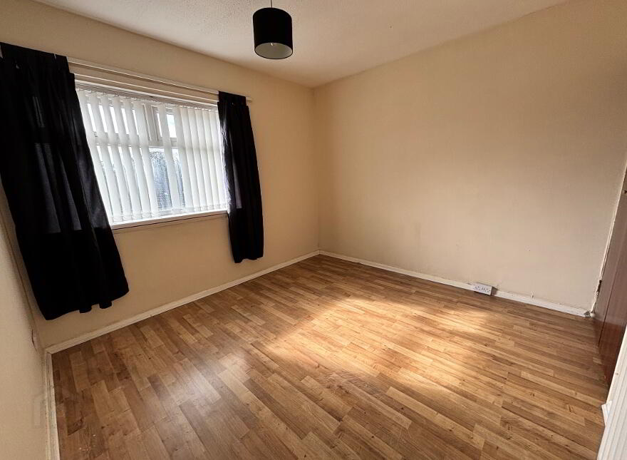 34 Fergus Avenue, Carrickfergus, BT38 8JB