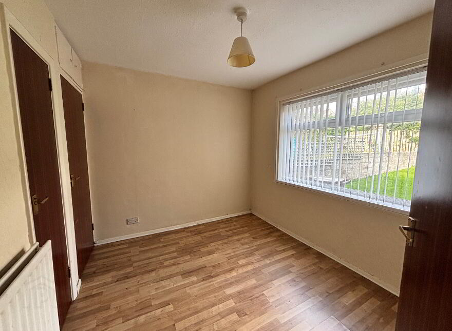 34 Fergus Avenue, Carrickfergus, BT38 8JB