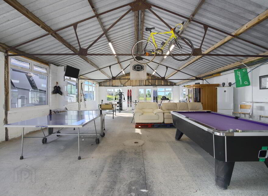 Merok, 10 Kerrs Road, Bangor, BT19 7QD