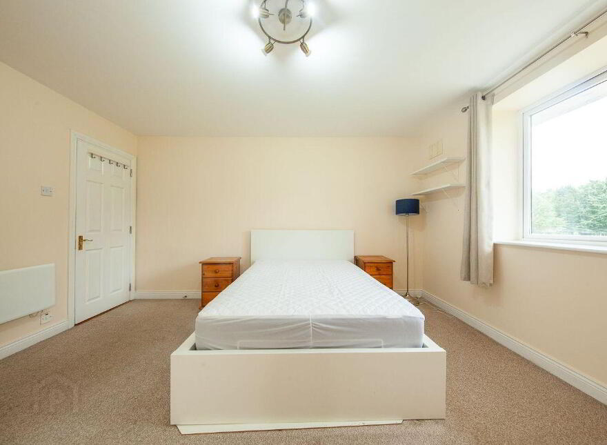 109 Parkview, Verdemont, Blanchardstown, Blanchardstown, D15W894