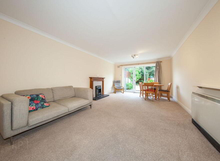 109 Parkview, Verdemont, Blanchardstown, Blanchardstown, D15W894