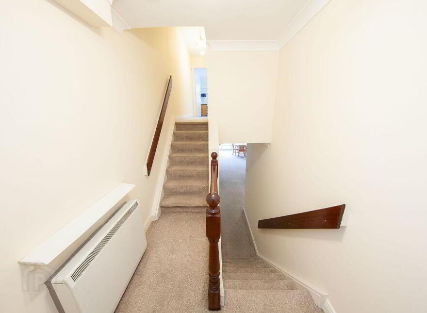 109 Parkview, Verdemont, Blanchardstown, Blanchardstown, D15W894