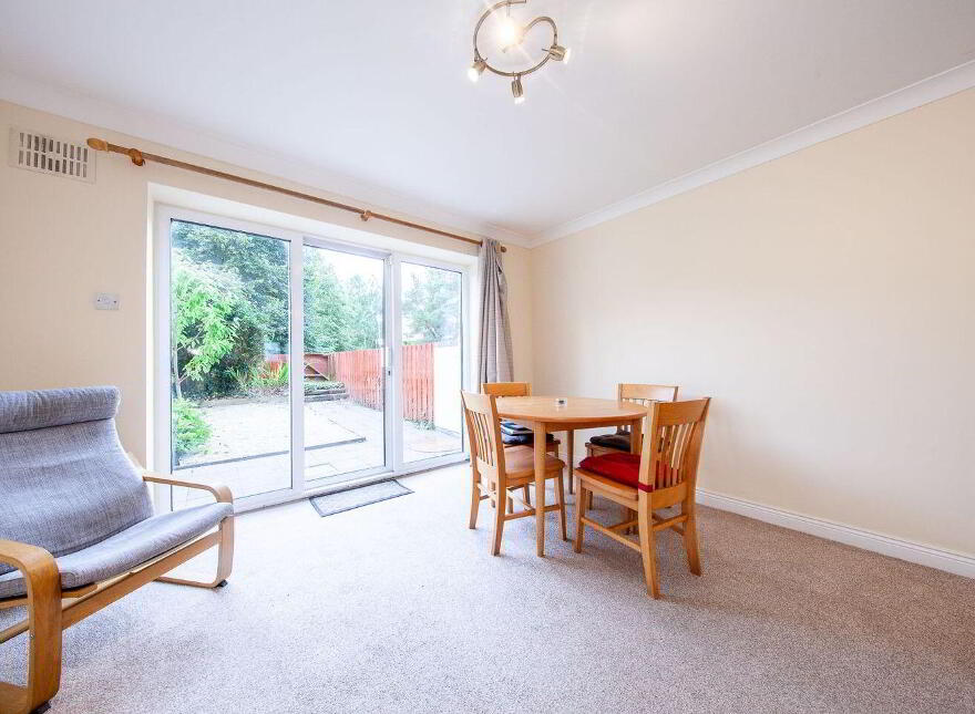 109 Parkview, Verdemont, Blanchardstown, Blanchardstown, D15W894