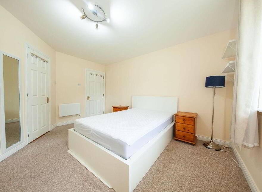 109 Parkview, Verdemont, Blanchardstown, Blanchardstown, D15W894