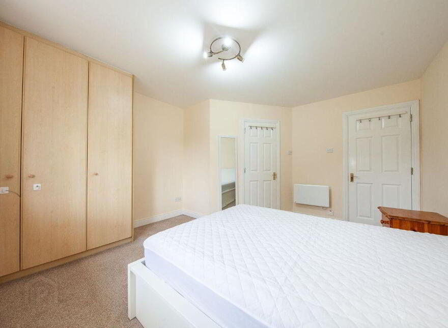 109 Parkview, Verdemont, Blanchardstown, Blanchardstown, D15W894
