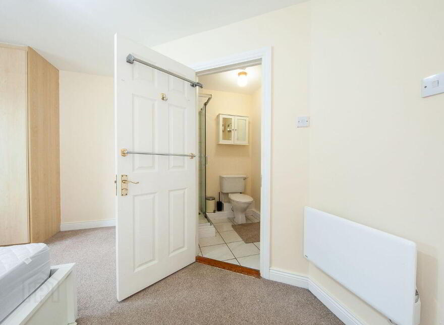 109 Parkview, Verdemont, Blanchardstown, Blanchardstown, D15W894