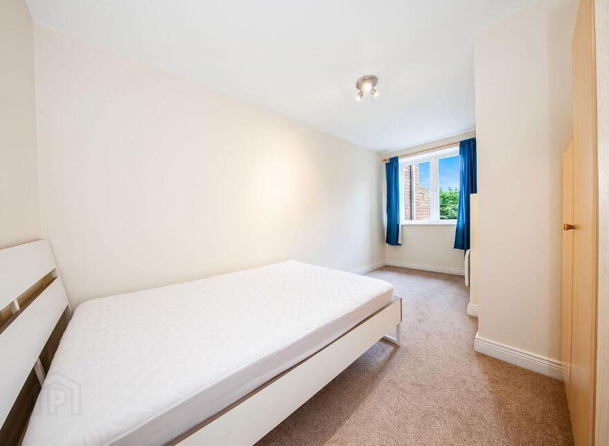 109 Parkview, Verdemont, Blanchardstown, Blanchardstown, D15W894