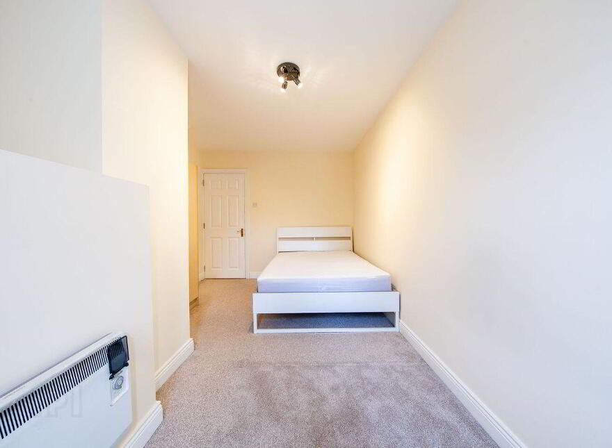 109 Parkview, Verdemont, Blanchardstown, Blanchardstown, D15W894