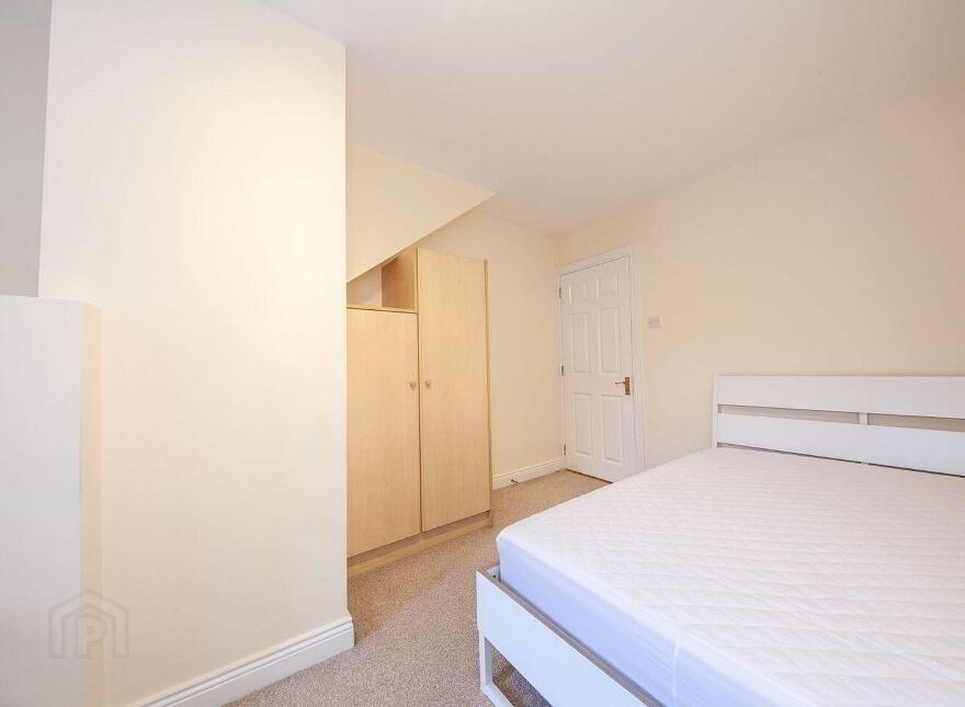 109 Parkview, Verdemont, Blanchardstown, Blanchardstown, D15W894