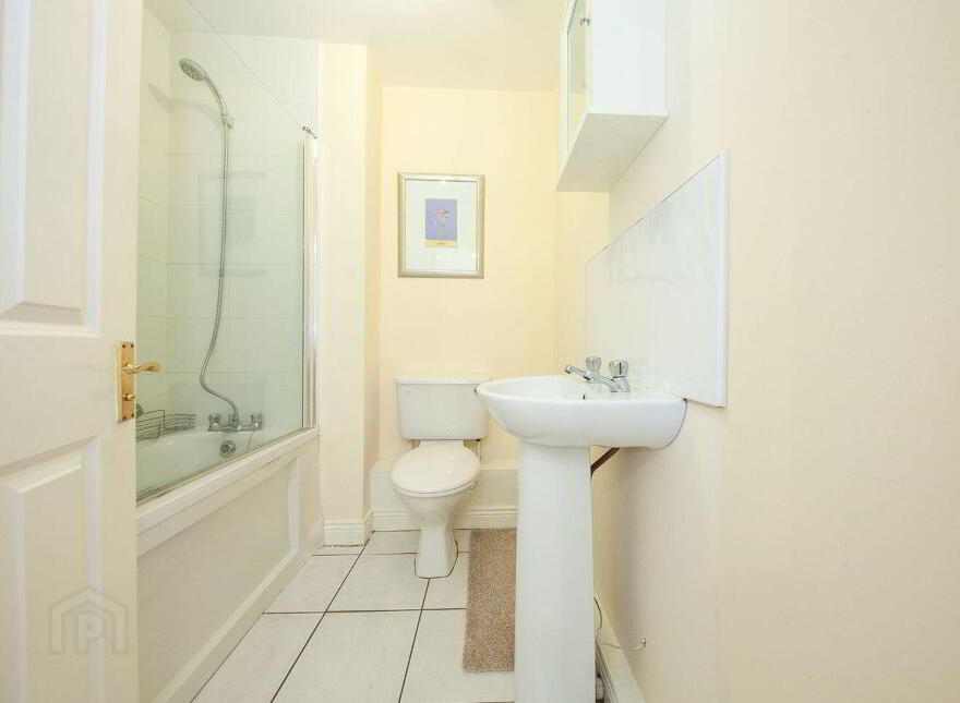 109 Parkview, Verdemont, Blanchardstown, Blanchardstown, D15W894