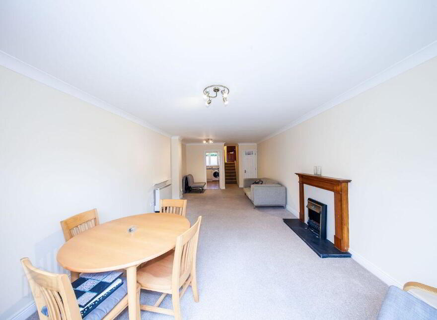 109 Parkview, Verdemont, Blanchardstown, Blanchardstown, D15W894