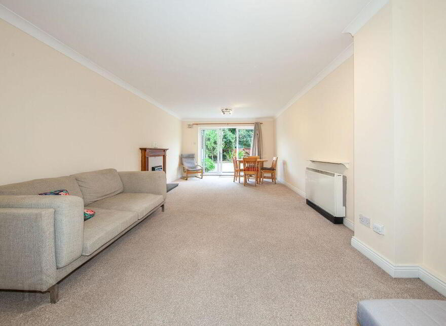109 Parkview, Verdemont, Blanchardstown, Blanchardstown, D15W894