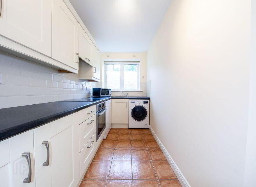 109 Parkview, Verdemont, Blanchardstown, Blanchardstown, D15W894