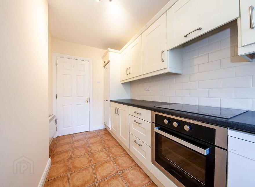 109 Parkview, Verdemont, Blanchardstown, Blanchardstown, D15W894