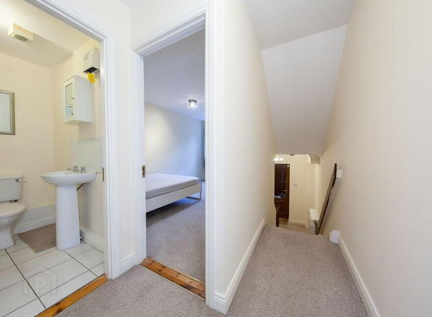 109 Parkview, Verdemont, Blanchardstown, Blanchardstown, D15W894