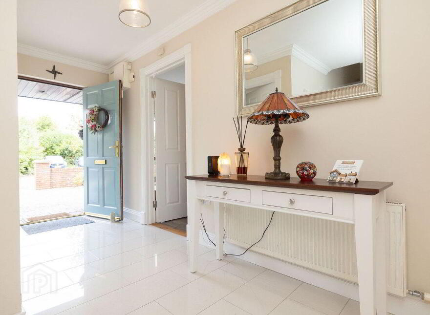 46 Cloon Lara, Mullingar, N91A7XN