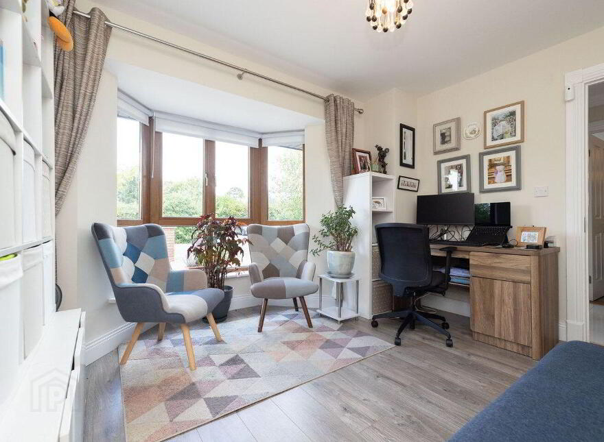 46 Cloon Lara, Mullingar, N91A7XN
