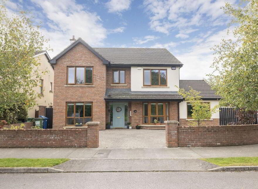 46 Cloon Lara, Mullingar, N91A7XN photo