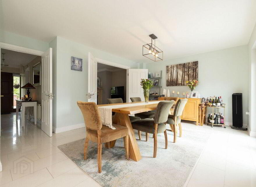 46 Cloon Lara, Mullingar, N91A7XN