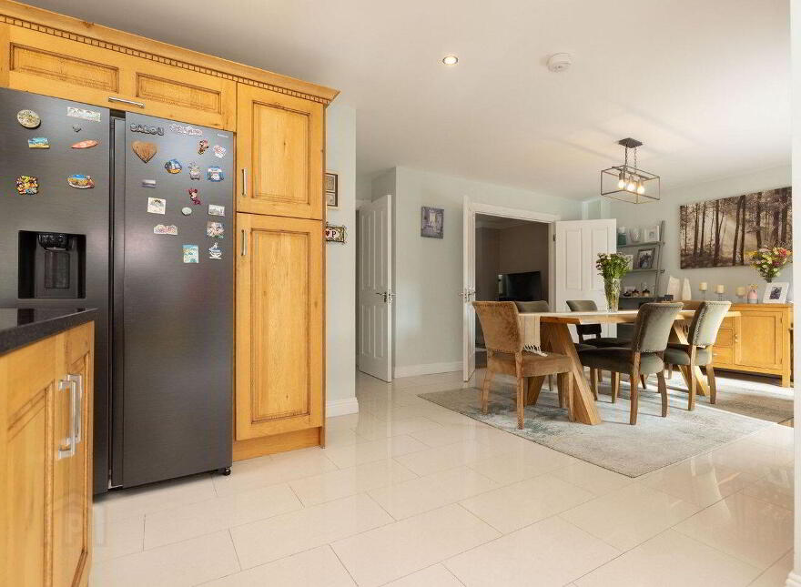 46 Cloon Lara, Mullingar, N91A7XN