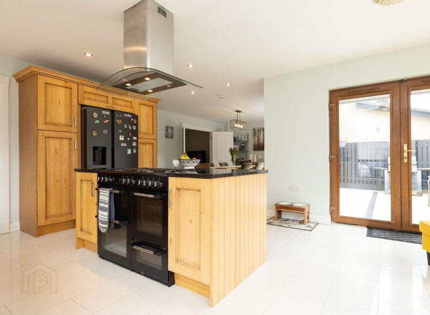 46 Cloon Lara, Mullingar, N91A7XN