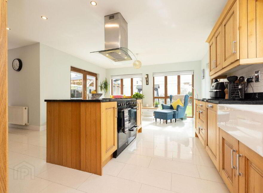 46 Cloon Lara, Mullingar, N91A7XN