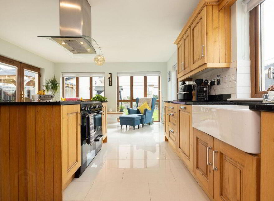 46 Cloon Lara, Mullingar, N91A7XN