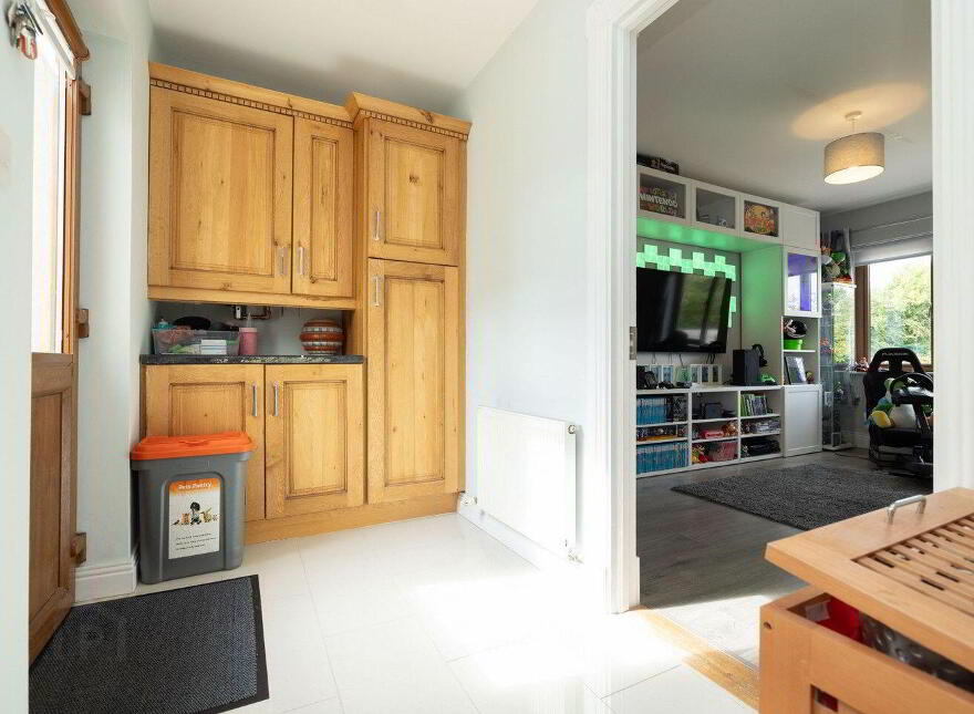 46 Cloon Lara, Mullingar, N91A7XN