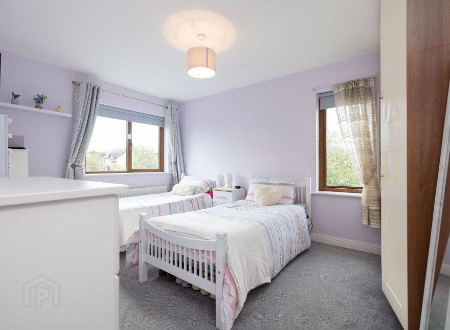 46 Cloon Lara, Mullingar, N91A7XN