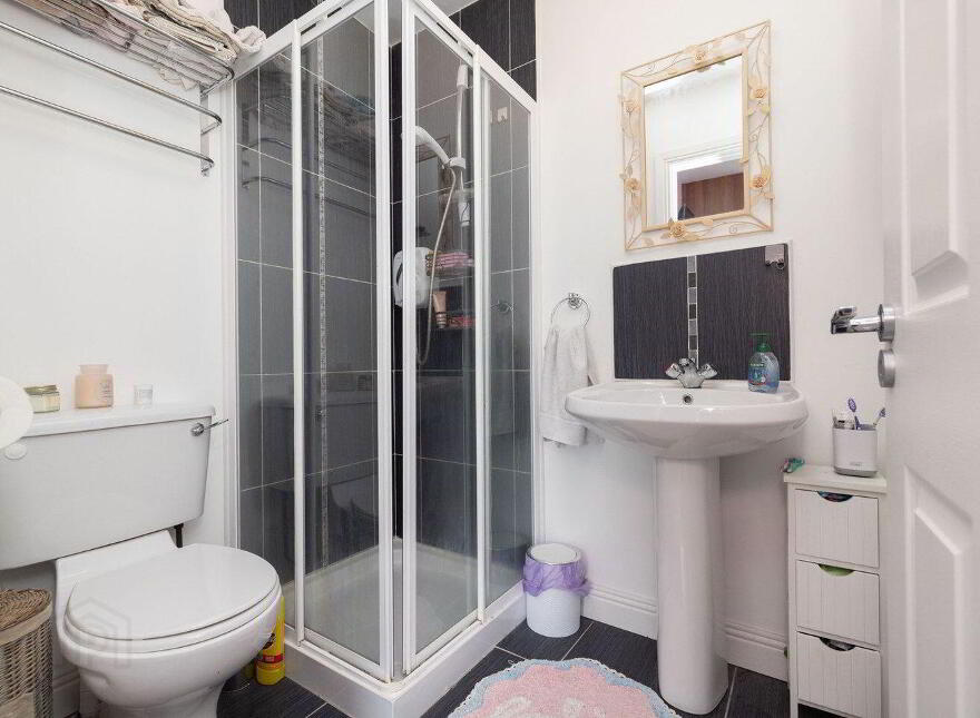 46 Cloon Lara, Mullingar, N91A7XN