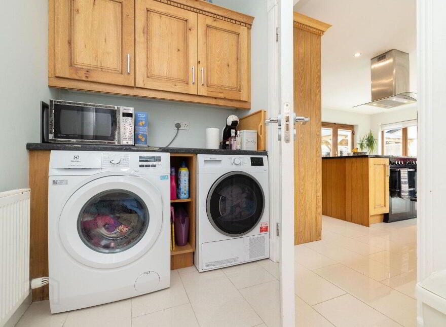 46 Cloon Lara, Mullingar, N91A7XN