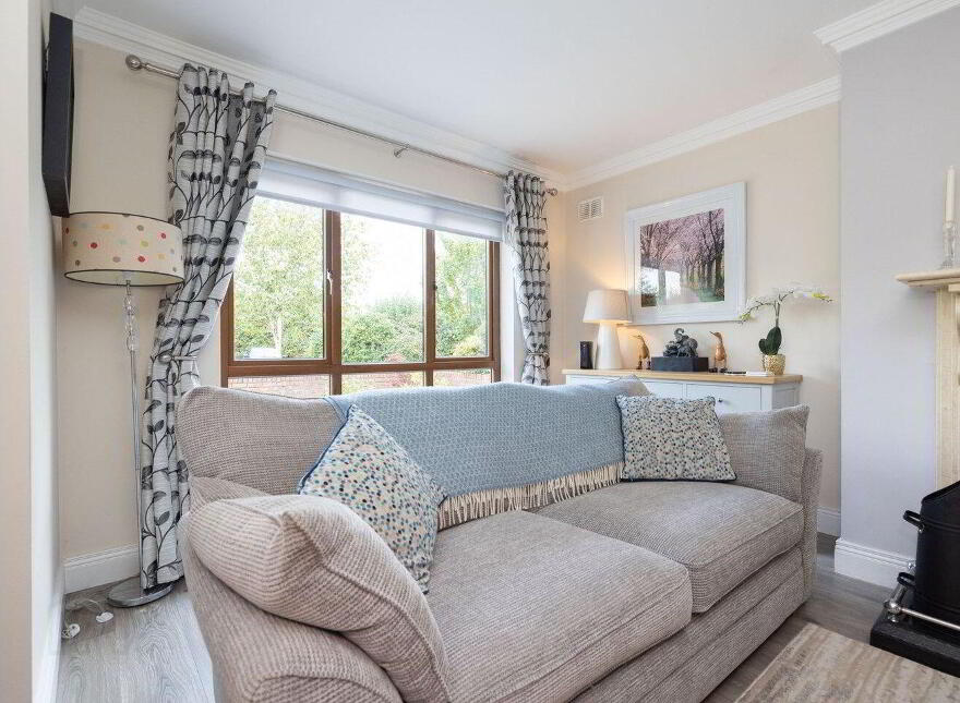 46 Cloon Lara, Mullingar, N91A7XN