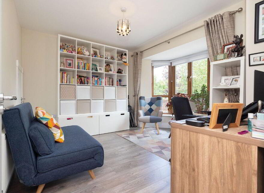 46 Cloon Lara, Mullingar, N91A7XN