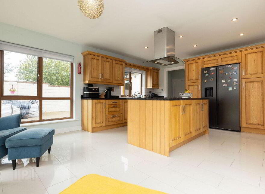 46 Cloon Lara, Mullingar, N91A7XN