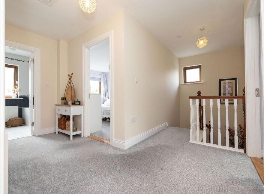 46 Cloon Lara, Mullingar, N91A7XN