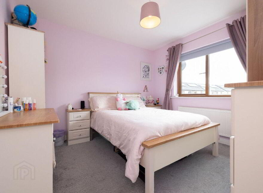 46 Cloon Lara, Mullingar, N91A7XN