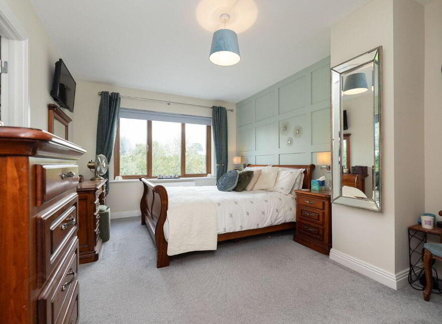 46 Cloon Lara, Mullingar, N91A7XN
